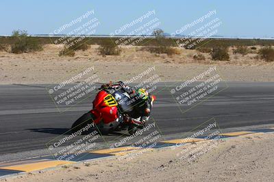 media/Oct-19-2024-CVMA (Sat) [[7df39c5a0d]]/Race 10-Amateur SS MW (Holeshot)/